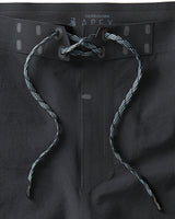 Short Apex Evolution Pitch Black Outerknown