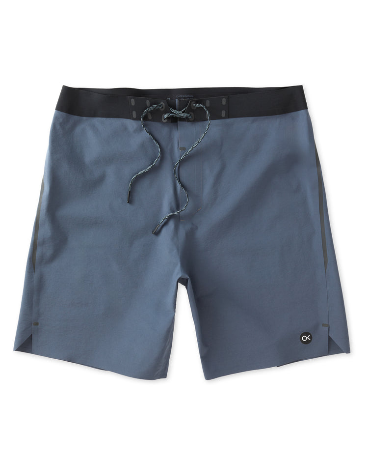 Short Apex Evolution Storm Outerknown