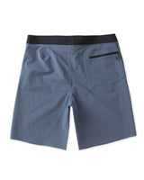 Short Apex Evolution Storm Outerknown