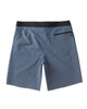 Short Apex Evolution Storm Outerknown