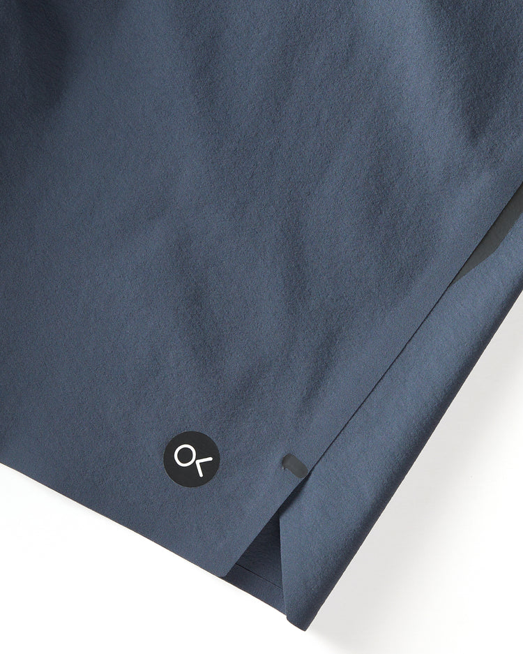 Short Apex Evolution Storm Outerknown