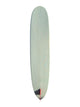 Tabla De Surf Longboard Double Ender 2.0 Takayama