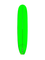 Tabla De Surf Longboard Model-T Takayama