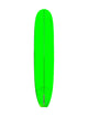 Tabla De Surf Longboard Model-T Takayama