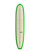 Tabla De Surf Longboard Model-T Takayama
