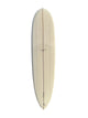 Tabla De Surf Scorpion Takayama