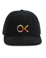 Jockey OK Nostalgic Cord Outerknown