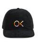 Jockey OK Nostalgic Cord Outerknown