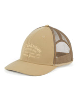 Jockey Industrial Outerknown