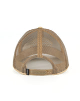 Jockey Industrial Outerknown