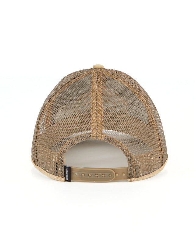 Jockey Industrial Outerknown