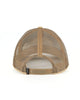 Jockey Industrial Outerknown