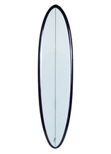 Tabla De Surf Huntsman Christenson