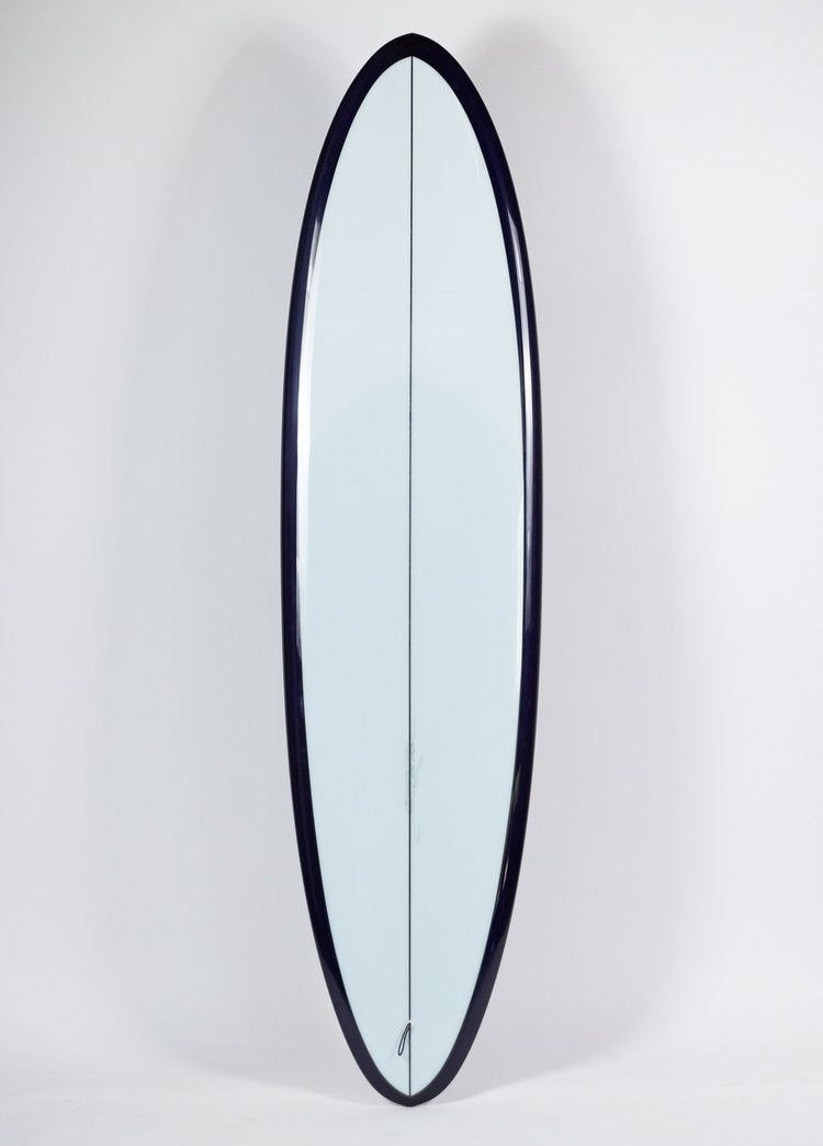 Tabla De Surf Huntsman Christenson