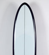 Tabla De Surf Huntsman Christenson