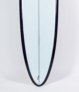Tabla De Surf Huntsman Christenson