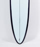 Tabla De Surf Huntsman Christenson