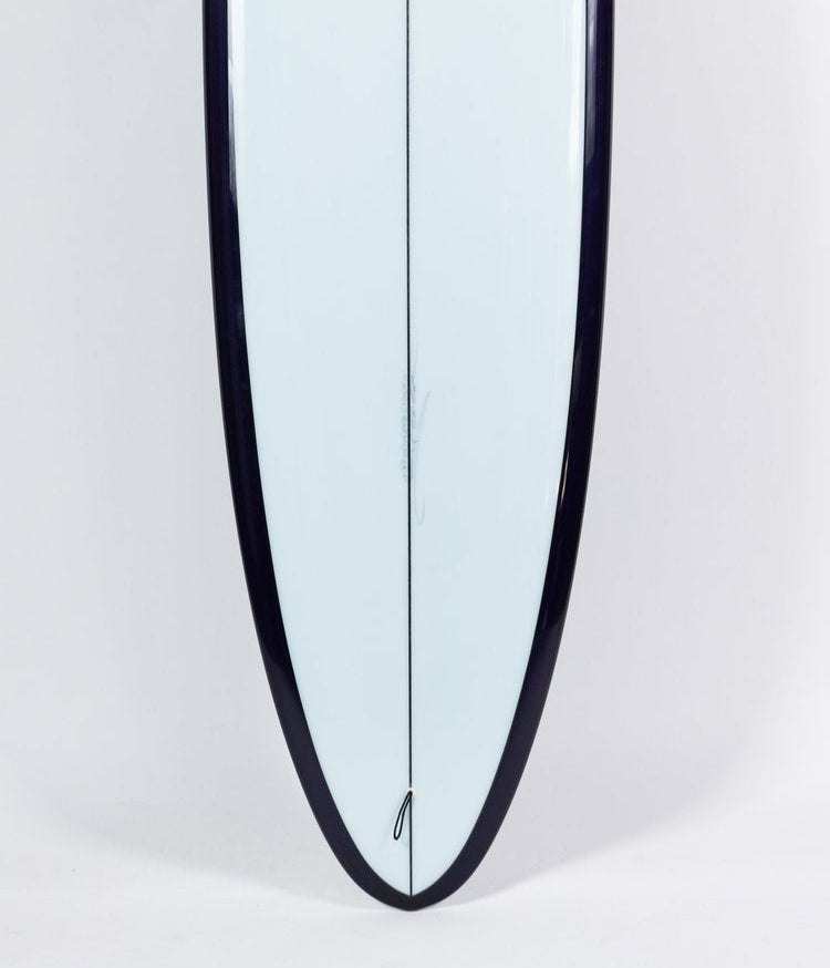 Tabla De Surf Huntsman Christenson