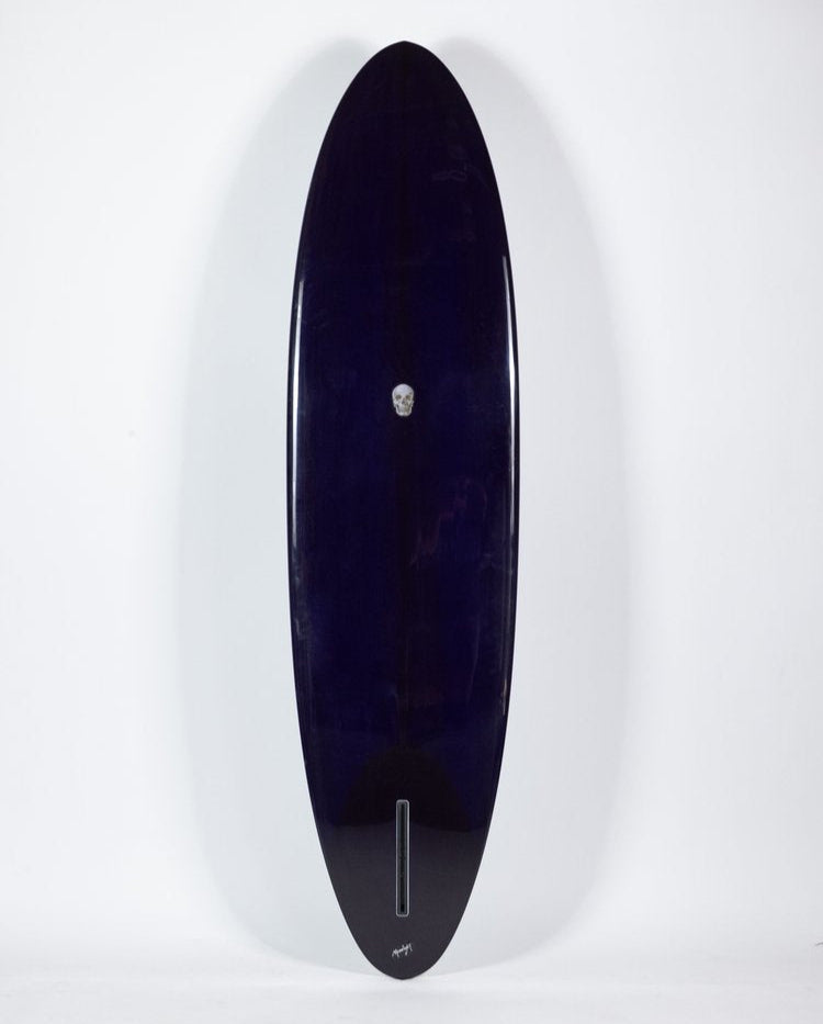 Tabla De Surf Huntsman Christenson