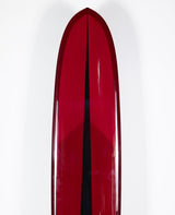 Tabla De Surf Longboard Tradesman Christenson