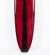 Tabla De Surf Longboard Tradesman Christenson