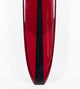 Tabla De Surf Longboard Tradesman Christenson