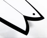 Tabla De Surf Myconaut Christenson