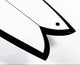Tabla De Surf Myconaut Christenson