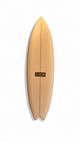 Tabla de Surf Twinsman Album