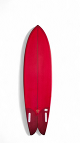 Tabla de Surf Moonstone Album