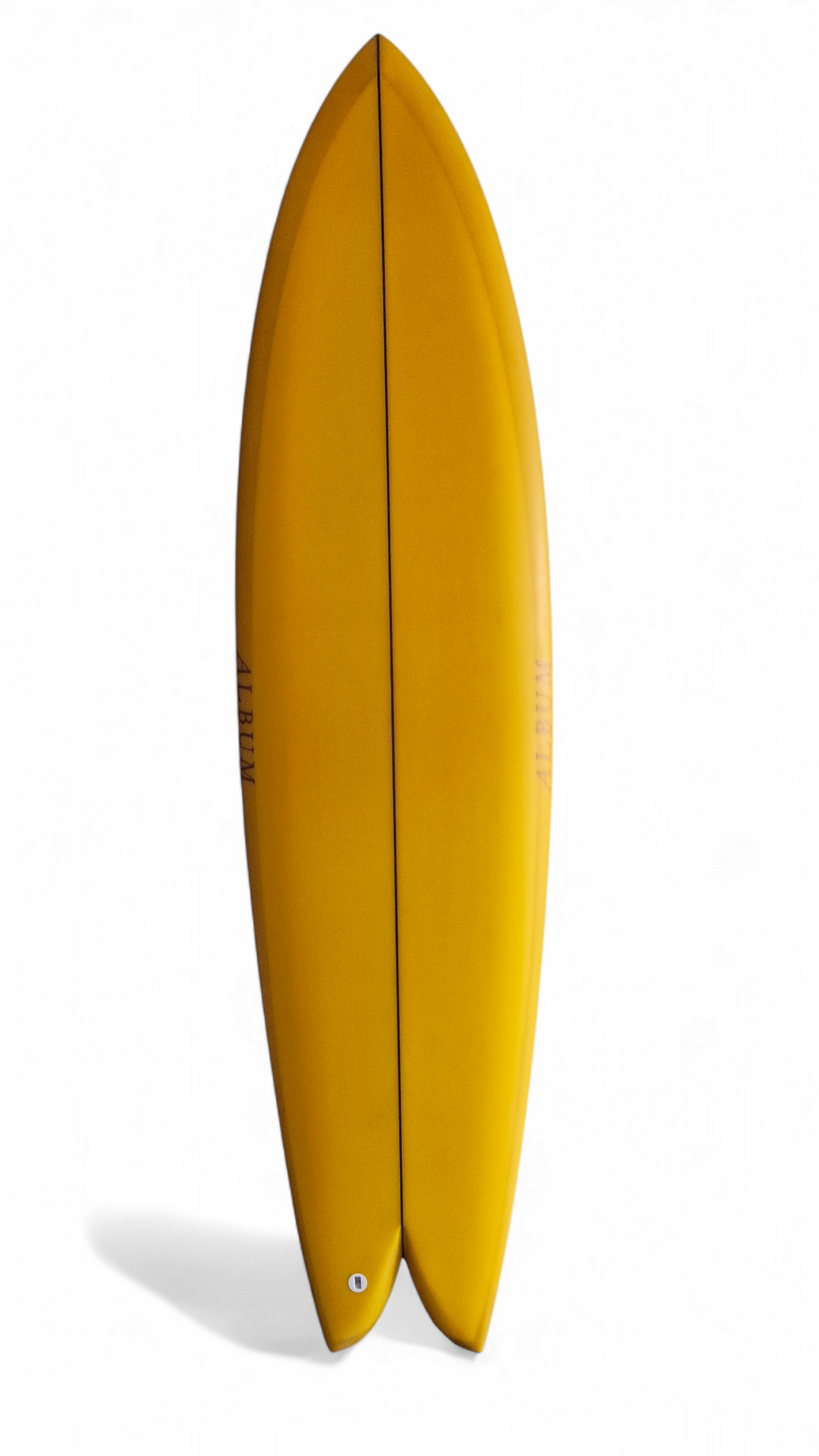 Tabla de Surf Moonstone Album