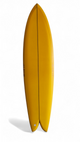 Tabla de Surf Moonstone Album