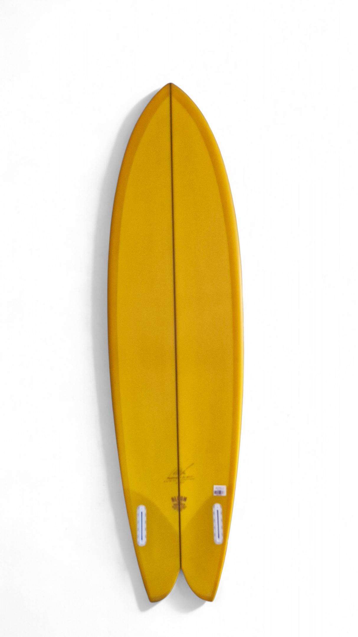 Tabla de Surf Moonstone Album