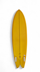 Tabla de Surf Moonstone Album