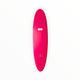 Tabla de Surf Milano The Nomad