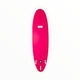 Tabla de Surf Milano The Nomad