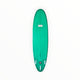 Tabla de Surf Milano The Nomad
