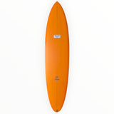 Tabla de Surf Milano Mid Attack