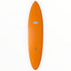 Tabla de Surf Milano Mid Attack