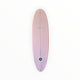 Tabla de Surf Milano The Nomad