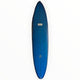 Tabla de Surf Milano Mid Attack