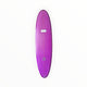 Tabla de Surf Milano The Nomad