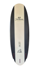 Tabla de Surf Chungungo Rod Alamos