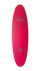 Tabla de Surf Chungungo Rod Alamos