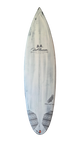 Tabla de Surf Grom Rocketier Rod Alamos