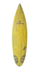 Tabla de Surf Grom Rocketier Rod Alamos
