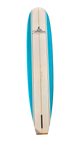 Tabla de Surf Longboard Classic Rod Alamos