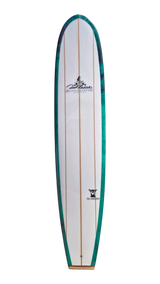 Tabla de Surf The Underdog Rod Alamos