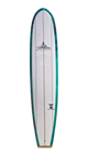 Tabla de Surf The Underdog Rod Alamos