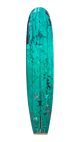 Tabla de Surf The Underdog Rod Alamos